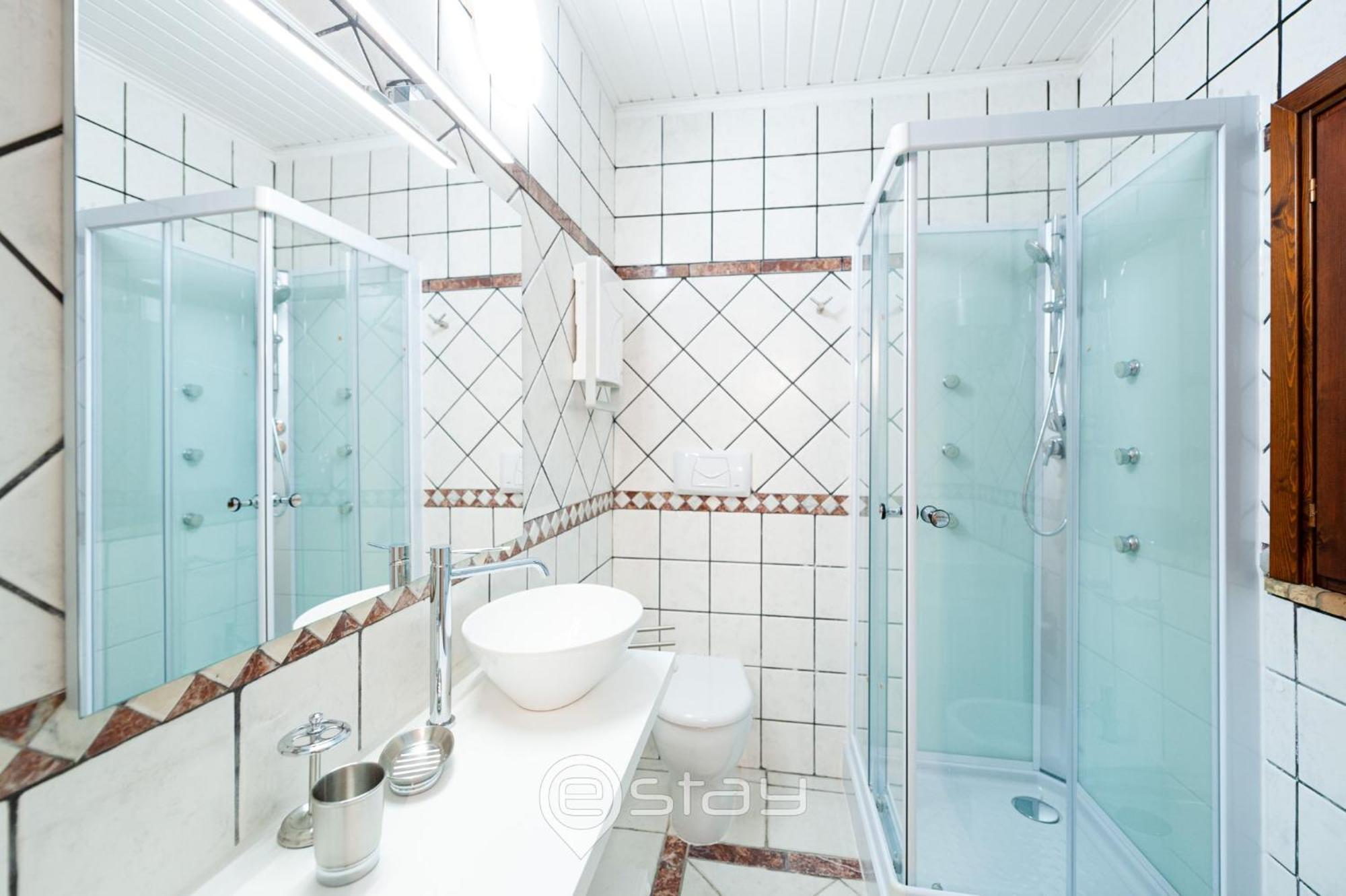 Charm In Siotto Pintor Apartment Cagliari Bagian luar foto