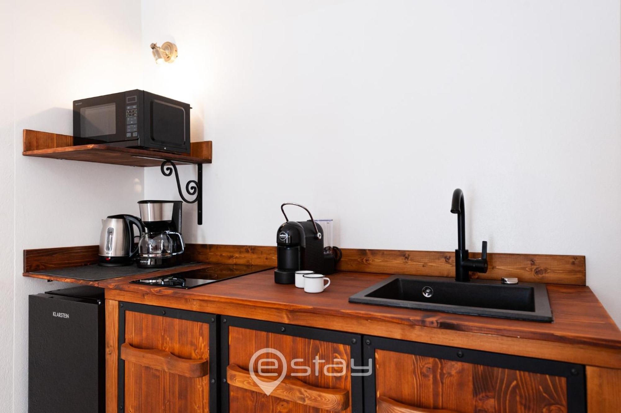Charm In Siotto Pintor Apartment Cagliari Bagian luar foto
